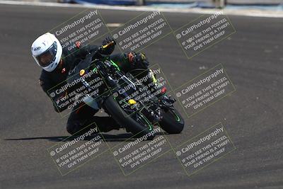 media/Jul-13-2025-Pacific Track Time (Sun) [[819660bca7]]/A Group/2pm (Turn 6)/